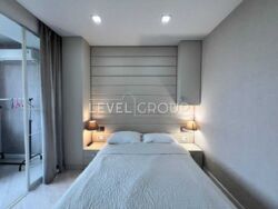  2, 62, ,   39,  .  6