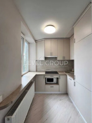  2, 62, ,   39,  .  5