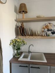 ������ 3� �������� (80 �²) � �. ����� ������, ���. ���������� 122 ���� 3