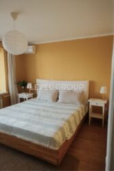 ������ 3� �������� (80 �²) � �. ����� ������, ���. ���������� 122 ���� 4