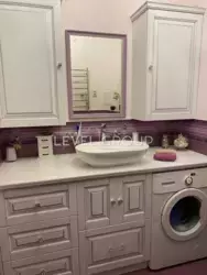  2-    ,  24/2 ( )  16