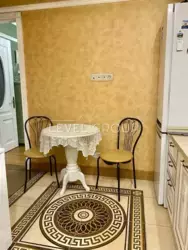  2-    ,  24/2 ( )  15