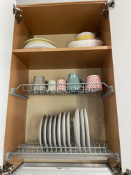 ������ 2�, ���� 3,65 �, ����� ����� ������ ���� 5