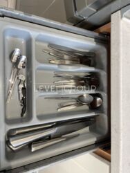 ������ 2�, ���� 3,65 �, ����� ����� ������ ���� 7