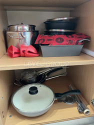 ������ 2�, ���� 3,65 �, ����� ����� ������ ���� 6