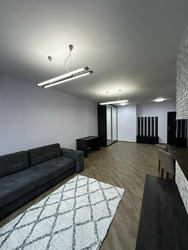 ������� �������� ����������� ���., 4�, ��� ���� 11