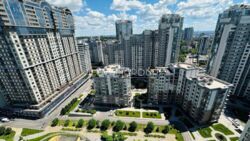 ������� ������� 3-������� ��������-�������� � ��������� ��������� ������� (2017 ��) � ����������� ������ ����� ����, ���. ���� ���������, ����� �� ����� ����������. ���� 11