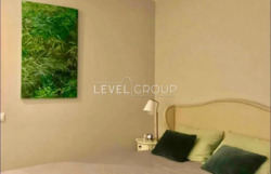 Оренда квартири 50м² з історією у Центрі. Золоті Ворота / Хрещатик. фото 11 Оренда квартири 50м² з історією у Центрі. Золоті Ворота / Хрещатик. фото 11