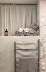 Оренда квартири 50м² з історією у Центрі. Золоті Ворота / Хрещатик. фото 12 Оренда квартири 50м² з історією у Центрі. Золоті Ворота / Хрещатик. фото 12