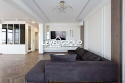 ������� �������� ������������ ���. (����� �������������), 2, ���, ���������� ���� 6