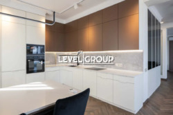 ������� �������� ������������ ���. (����� �������������), 2, ���, ���������� ���� 5