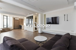 ������� �������� ������������ ���. (����� �������������), 2, ���, ���������� ���� 7