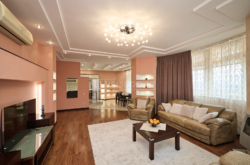 Оренда елітної квартири на Оболоні фото 6 Оренда елітної квартири на Оболоні фото 6