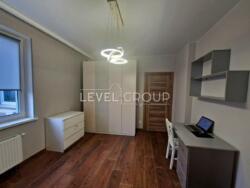 ������ ���������� �������� � �� �������������-������������. ���� 2