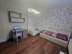 ������ ���������� �������� � �� �������������-������������. ���� 1