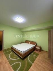 ������ 3-� �������� �� ������� �����������, ������� ���� 5