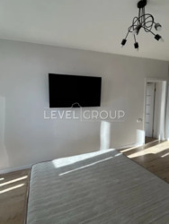 ������ 1-������� �������� | �������� ���������, 30� (���璺������) ���� 10