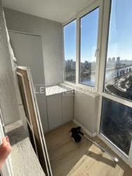 ������ 1-������� �������� | �������� ���������, 30� (���璺������) ���� 11