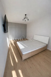 ������ 1-������� �������� | �������� ���������, 30� (���璺������) ���� 9