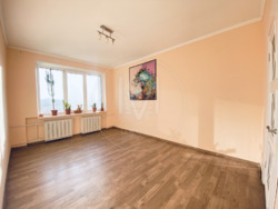 Оренда 4-к квартири по вул.Старонаводницька фото 1 Оренда 4-к квартири по вул.Старонаводницька фото 1