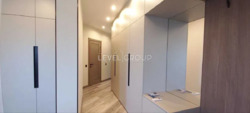 ������ 2-������� �������� | �� San Francisco Creative House | �. ����� ���� 10