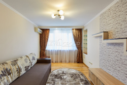 , 1, ,  , , , , ˳   2