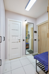 ������ 1-������� �������� � �� Welcome Home ���� 21