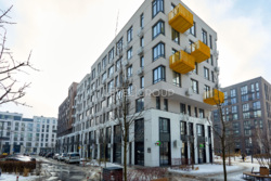 ������ 1-������� �������� � �� ����� ���� ���� 19