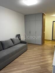 ������� �������� �������� �������, 24, ���, ����������, ����������, �. ����� ���� 11