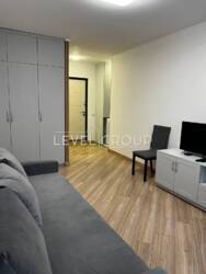 ������� �������� �������� �������, 24, ���, ����������, ����������, �. ����� ���� 10