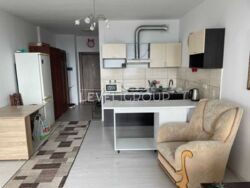 Здам квартиру в ЖК Olympic Park фото 5 Здам квартиру в ЖК Olympic Park фото 5