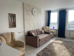 Здам квартиру в ЖК Olympic Park фото 7 Здам квартиру в ЖК Olympic Park фото 7