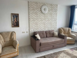 Здам квартиру в ЖК Olympic Park фото 6 Здам квартиру в ЖК Olympic Park фото 6