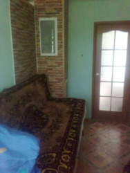 Здається квартира Черкаська фото 4 Здається квартира Черкаська фото 4