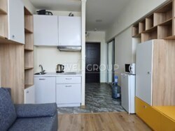 ������ ������� ��������-���䳿 � �� Smart House ���� 7