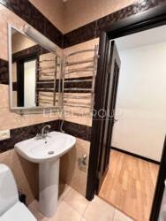 ������ 1-������� �������� � ����������� ������, �. ���������� ���� 18