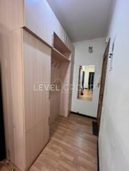 ������ 1-������� �������� � ����������� ������, �. ���������� ���� 20