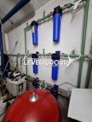 ���� 2-� ������� ��������,���.������������� .������� �������. �.����� ���� ���� 22