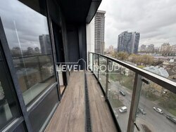 Оренда. Київ. 3 кім. в ЖК «Skyline» вул. Є.Коновальця 26А. фото 6 Оренда. Київ. 3 кім. в ЖК «Skyline» вул. Є.Коновальця 26А. фото 6