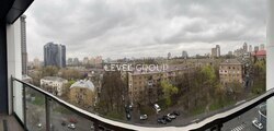 Оренда. Київ. 3 кім. в ЖК «Skyline» вул. Є.Коновальця 26А. фото 7 Оренда. Київ. 3 кім. в ЖК «Skyline» вул. Є.Коновальця 26А. фото 7