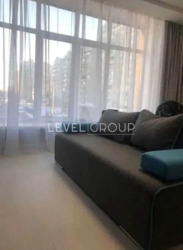 Здається 1-кімнатна квартира, вул. Самойла Кошки (Маршала Конева). фото 3 Здається 1-кімнатна квартира, вул. Самойла Кошки (Маршала Конева). фото 3