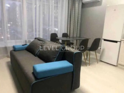 Здається 1-кімнатна квартира, вул. Самойла Кошки (Маршала Конева). фото 2 Здається 1-кімнатна квартира, вул. Самойла Кошки (Маршала Конева). фото 2