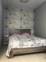 Здається 1-кімнатна квартира, вул. Самойла Кошки (Маршала Конева). фото 1 Здається 1-кімнатна квартира, вул. Самойла Кошки (Маршала Конева). фото 1