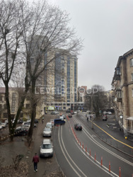 Оренда квартири Печерський район ! фото 24 Оренда квартири Печерський район ! фото 24