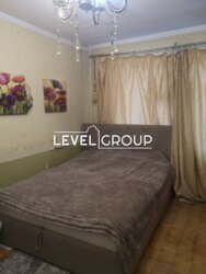 ������ ��������-���䳿 � ������� �������� ���. ������ �����, 24, �. ��� ���� 5