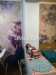 ������ ��������-���䳿 � ������� �������� ���. ������ �����, 24, �. ��� ���� 4