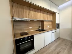 ������� �������� �������������� ���., 55�, ���, ����������, �. �������� ���� 9