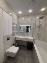 Здається квартира Київ, Ділова вул. (Димитрова), 1/2, м. Олімпійська фото 3 Здається квартира Київ, Ділова вул. (Димитрова), 1/2, м. Олімпійська фото 3