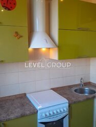 ������ 2� �������� ������������ �-� ���� 4