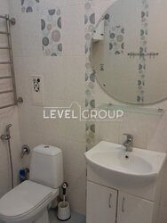 ������ 2� �������� ������������ �-� ���� 5